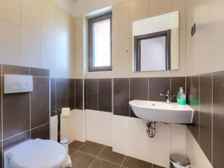 Andrea, Maison 10 personnes à Pula - Photo 30