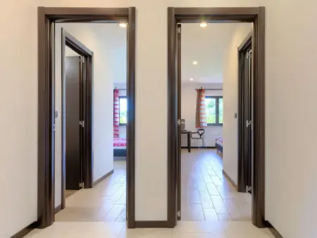 Andrea, Maison 10 personnes à Pula - Photo 31