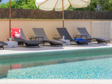 Andrea, Maison 10 personnes à Pula - Photo 32