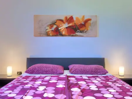 Andrea, Maison 10 personnes à Pula - Photo 35