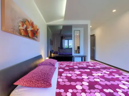 Andrea, Maison 10 personnes à Pula - Photo 36