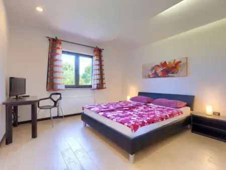 Andrea, Maison 10 personnes à Pula - Photo 37