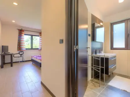 Andrea, Maison 10 personnes à Pula - Photo 38