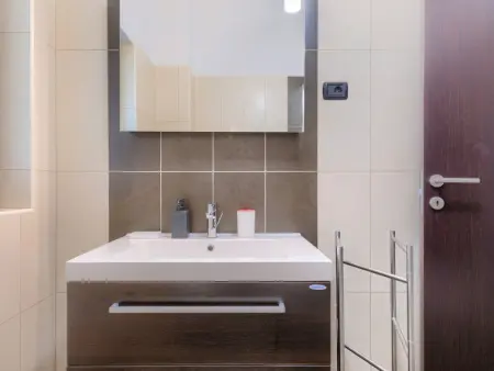 Andrea, Maison 10 personnes à Pula - Photo 39