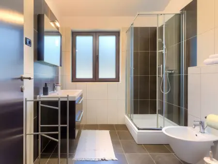 Andrea, Maison 10 personnes à Pula - Photo 40