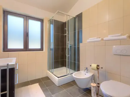 Andrea, Maison 10 personnes à Pula - Photo 41