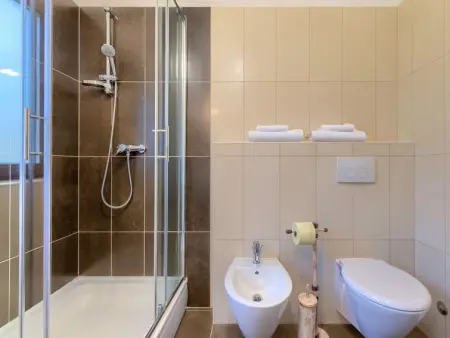 Andrea, Maison 10 personnes à Pula - Photo 42