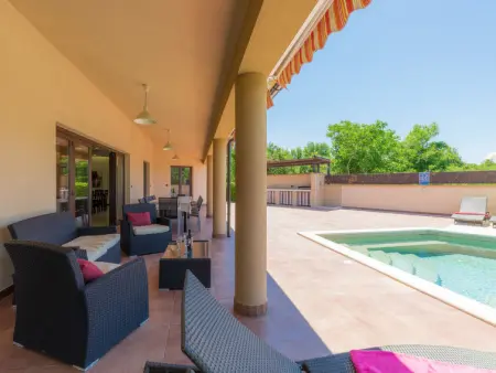 Andrea, Maison 10 personnes à Pula - Photo 43