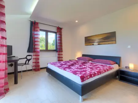 Andrea, Maison 10 personnes à Pula - Photo 45