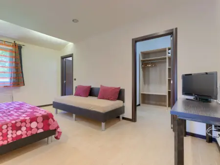 Andrea, Maison 10 personnes à Pula - Photo 46