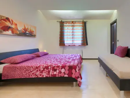 Andrea, Maison 10 personnes à Pula - Photo 47