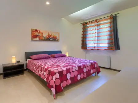 Andrea, Maison 10 personnes à Pula - Photo 48