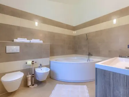 Andrea, Maison 10 personnes à Pula - Photo 50