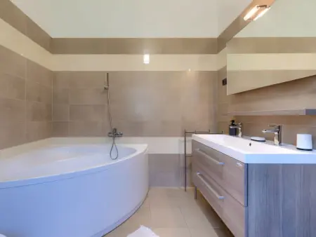 Andrea, Maison 10 personnes à Pula - Photo 51