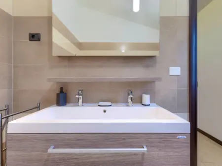 Andrea, Maison 10 personnes à Pula - Photo 52