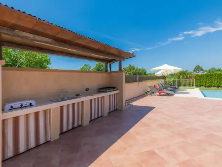 Andrea, Maison 10 personnes à Pula - Photo 54