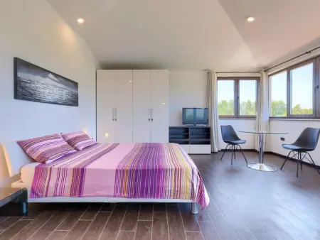 Andrea, Maison 10 personnes à Pula - Photo 57