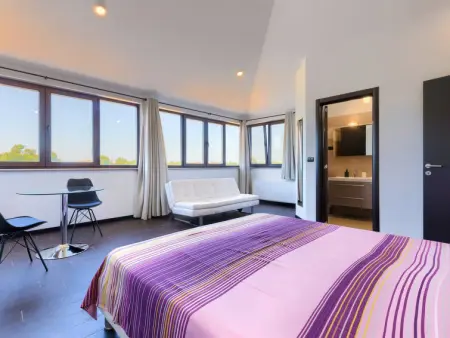 Andrea, Maison 10 personnes à Pula - Photo 58