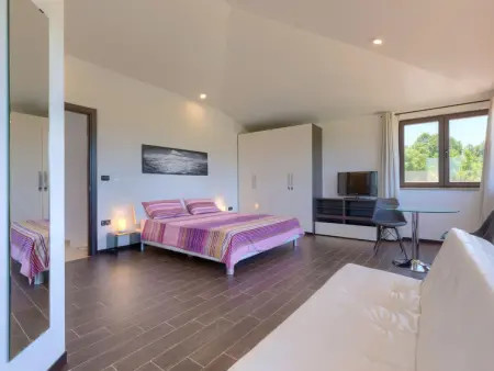 Andrea, Maison 10 personnes à Pula - Photo 59