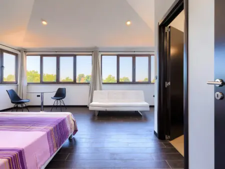 Andrea, Maison 10 personnes à Pula - Photo 60