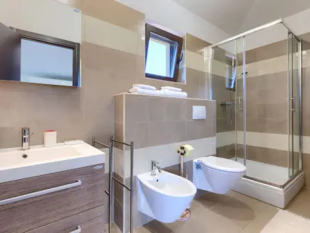 Andrea, Maison 10 personnes à Pula - Photo 61