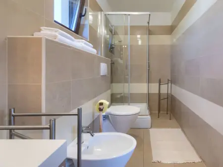 Andrea, Maison 10 personnes à Pula - Photo 62