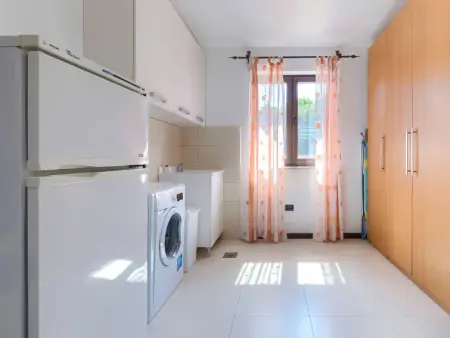 Andrea, Maison 10 personnes à Pula - Photo 63