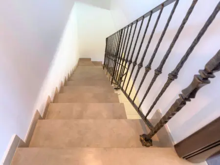 Andrea, Maison 10 personnes à Pula - Photo 64