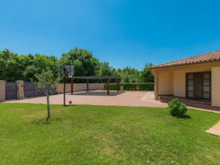 Andrea, Maison 10 personnes à Pula - Photo 66