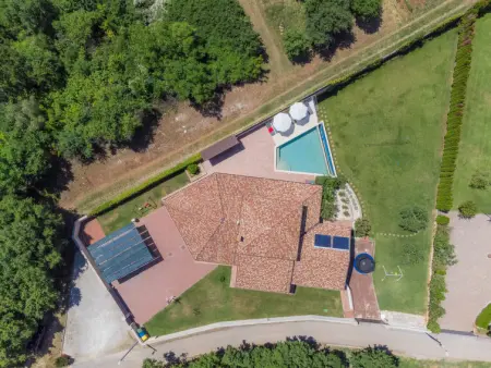 Andrea, Maison 10 personnes à Pula - Photo 67