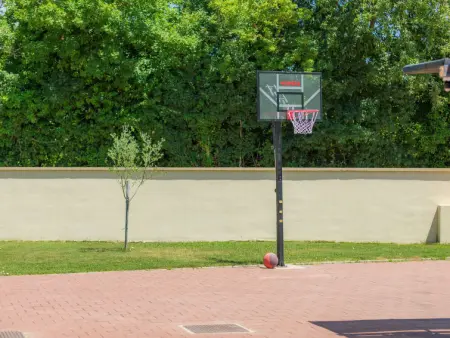 Andrea, Maison 10 personnes à Pula - Photo 71