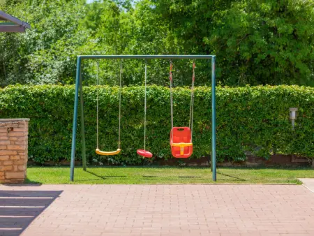 Andrea, Maison 10 personnes à Pula - Photo 72