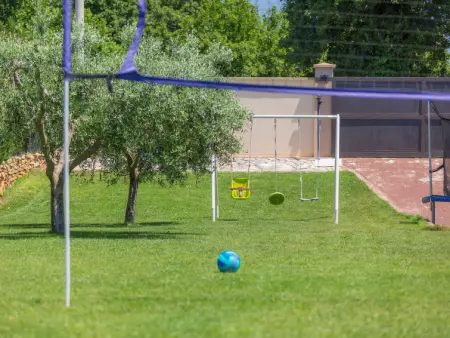 Andrea, Maison 10 personnes à Pula - Photo 73