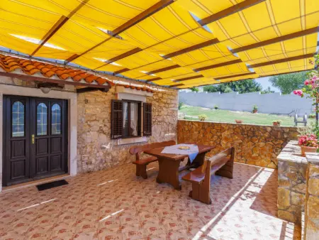 Laura, Maison 6 personnes à Pula - Photo 3