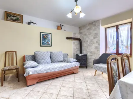 Laura, Maison 6 personnes à Pula - Photo 13