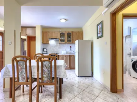 Laura, Maison 6 personnes à Pula - Photo 17