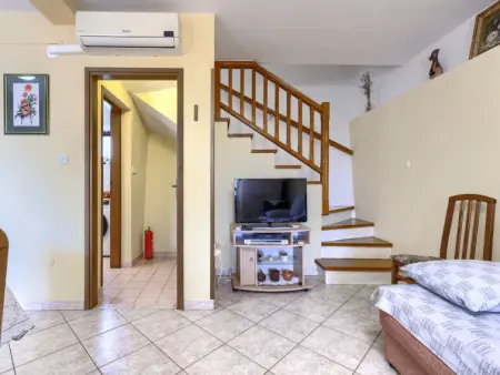 Laura, Maison 6 personnes à Pula - Photo 18