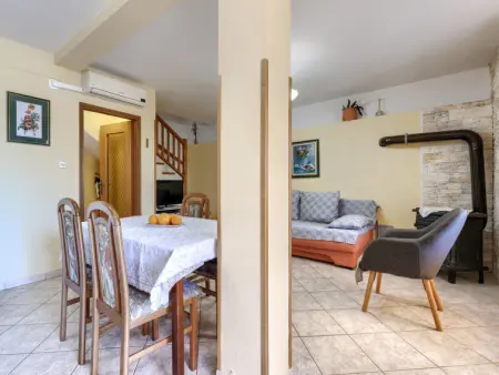 Laura, Maison 6 personnes à Pula - Photo 19