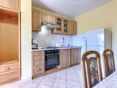 Laura, Maison 6 personnes à Pula - Photo 20