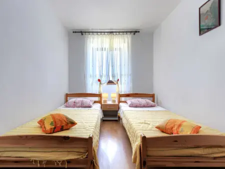 Laura, Maison 6 personnes à Pula - Photo 23