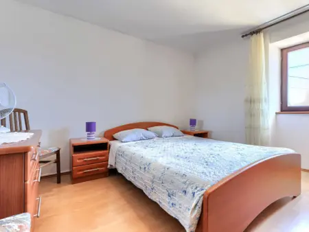 Laura, Maison 6 personnes à Pula - Photo 26