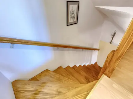 Laura, Maison 6 personnes à Pula - Photo 29