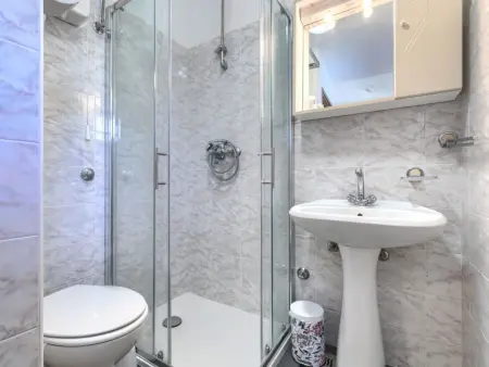 Laura, Maison 6 personnes à Pula - Photo 32