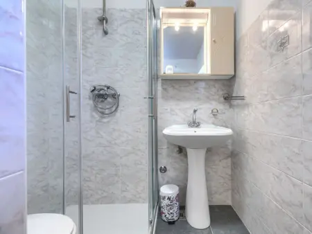 Laura, Maison 6 personnes à Pula - Photo 33