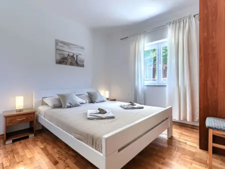 VIlla Eldina, Maison 12 personnes à Pula - Photo 25