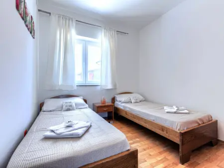 VIlla Eldina, Maison 12 personnes à Pula - Photo 29