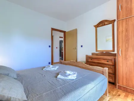 VIlla Eldina, Maison 12 personnes à Pula - Photo 32