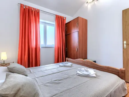 VIlla Eldina, Maison 12 personnes à Pula - Photo 33