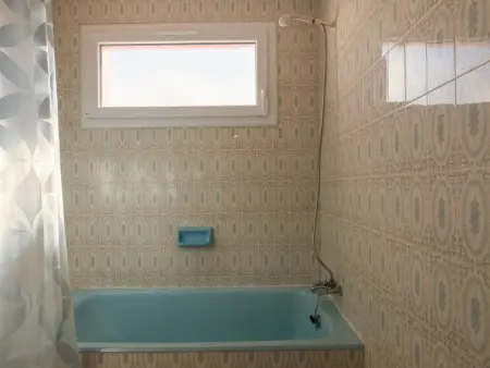 Echo de Vagues, Maison 6 personnes à Kerlouan - Photo 23