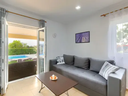 Paula, Maison 6 personnes à Pula - Photo 7